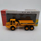 Joal 231 1:50 Volvo BM 5350 Articulated Dump Truck EX/Box