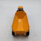 Joal 231 1:50 Volvo BM 5350 Articulated Dump Truck EX/Box