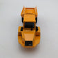 Joal 231 1:50 Volvo BM 5350 Articulated Dump Truck EX/Box