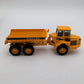 Joal 231 1:50 Volvo BM 5350 Articulated Dump Truck EX/Box