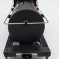 Pikesville Models S scale Clark Tank car #52967 EX/Box