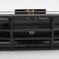 Pikesville Models S scale Clark Tank car #52967 EX/Box