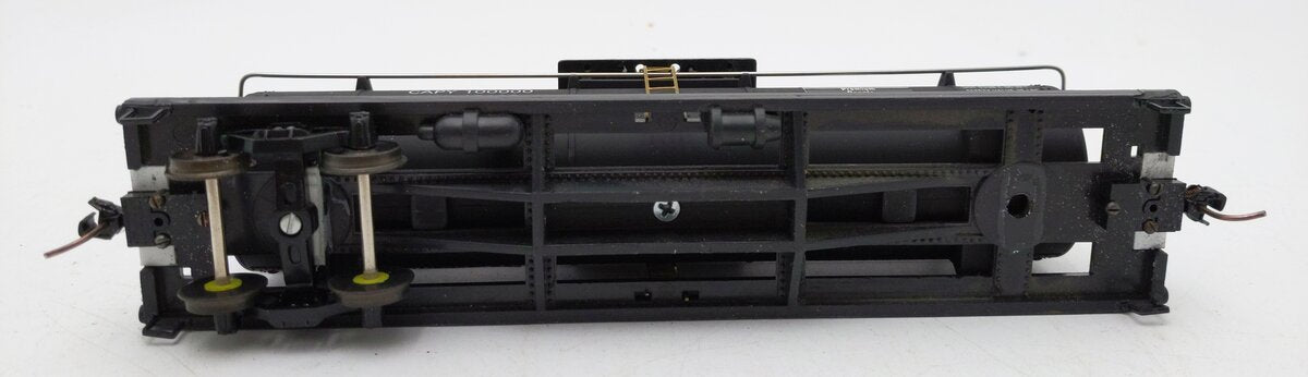 Pikesville Models S scale Clark Tank car #52967 EX/Box