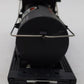 Pikesville Models S scale Clark Tank car #52967 EX/Box