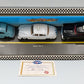 Corgi D75/1 Die-Cast Police Cars Of The Sixties MT/Box