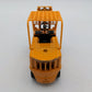 Joal 215 1:70 Caterpillar Forklift EX/Box
