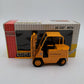 Joal 215 1:70 Caterpillar Forklift EX/Box