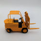 Joal 215 1:70 Caterpillar Forklift EX/Box