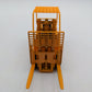 Joal 215 1:70 Caterpillar Forklift EX/Box