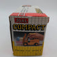 Joal 215 1:70 Caterpillar Forklift EX/Box