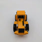 Joal 234 1:50 Scale Volvo BM L70 Loader Die Cast-Metal EX/Box