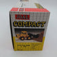 Joal 234 1:50 Scale Volvo BM L70 Loader Die Cast-Metal EX/Box