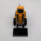 Joal 234 1:50 Scale Volvo BM L70 Loader Die Cast-Metal EX/Box