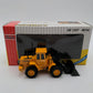 Joal 234 1:50 Scale Volvo BM L70 Loader Die Cast-Metal EX/Box
