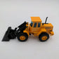 Joal 234 1:50 Scale Volvo BM L70 Loader Die Cast-Metal EX/Box