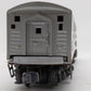 Lionel 2243 Vintage O Santa Fe F-3 Diesel Locomotive VG
