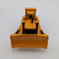 Joal 220 1:70 Caterpillar D10 Dozer Chain Tractor EX/Box