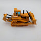 Joal 220 1:70 Caterpillar D10 Dozer Chain Tractor EX/Box