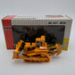 Joal 220 1:70 Caterpillar D10 Dozer Chain Tractor EX/Box
