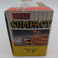 Joal 220 1:70 Caterpillar D10 Dozer Chain Tractor EX/Box