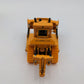 Joal 220 1:70 Caterpillar D10 Dozer Chain Tractor EX/Box