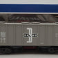 MTH 35-75044 S Boston & Maine PS-2 Hopper Car #5520 EX/Box