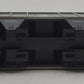 MTH 35-75044 S Boston & Maine PS-2 Hopper Car #5520 EX/Box