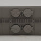 MTH 35-75044 S Boston & Maine PS-2 Hopper Car #5520 EX/Box
