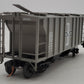 MTH 35-75044 S Boston & Maine PS-2 Hopper Car #5520 EX/Box