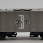 MTH 35-75044 S Boston & Maine PS-2 Hopper Car #5520 EX/Box