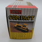 Joal 233 1:50 Scale Caterpillar Tractor Cat Challenger 65 EX/Box