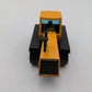 Joal 233 1:50 Scale Caterpillar Tractor Cat Challenger 65 EX/Box