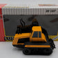 Joal 233 1:50 Scale Caterpillar Tractor Cat Challenger 65 EX/Box