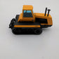 Joal 233 1:50 Scale Caterpillar Tractor Cat Challenger 65 EX/Box