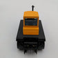 Joal 233 1:50 Scale Caterpillar Tractor Cat Challenger 65 EX/Box