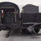 MTH 30-3147-1 O Gauge C&O 0-8-0 USRA Steam Switcher & Tender #276 with PS2 EX