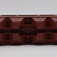 Menards 279-3858 O Pennsylvania Hopper Car #10053 EX/Box