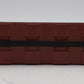 Menards 279-3858 O Pennsylvania Hopper Car #10053 EX/Box