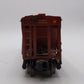 Menards 279-3858 O Pennsylvania Hopper Car #10053 EX/Box