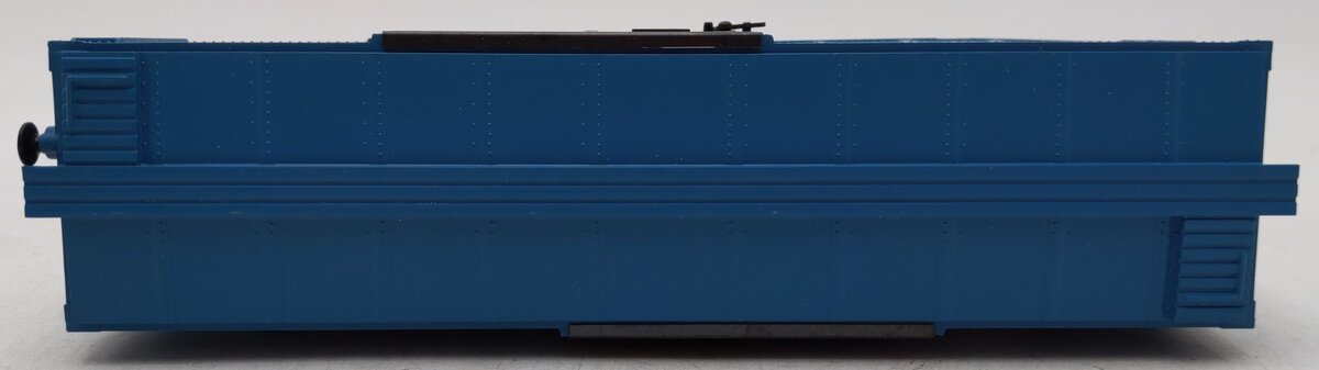 American Flyer 4-9703 S Gauge Boston & Maine Boxcar #9703 EX/Box