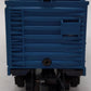 American Flyer 4-9703 S Gauge Boston & Maine Boxcar #9703 EX/Box