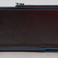 American Flyer 4-9703 S Gauge Boston & Maine Boxcar #9703 EX/Box
