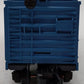 American Flyer 4-9703 S Gauge Boston & Maine Boxcar #9703 EX/Box