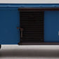 American Flyer 4-9703 S Gauge Boston & Maine Boxcar #9703 EX/Box