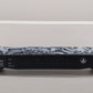MTH 20-90026C O Gauge Baltimore & Ohio Gondola with Junk Load #351198 EX/Box