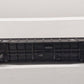 MTH 20-90026C O Gauge Baltimore & Ohio Gondola with Junk Load #351198 EX/Box