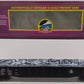 MTH 20-90026C O Gauge Baltimore & Ohio Gondola with Junk Load #351198 EX/Box
