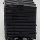 Lionel 6-7785 O Gauge TCA Hoge Museum Boxcar LN/Box