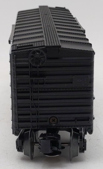 Lionel 6-7785 O Gauge TCA Hoge Museum Boxcar LN/Box