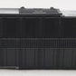 Lionel 6-7785 O Gauge TCA Hoge Museum Boxcar LN/Box